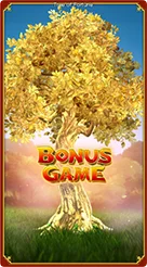 Identifikasi Simbol Aktif Fortune Tree