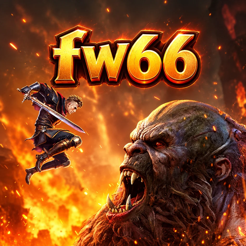 fw66 · Pengenalan aplikasi