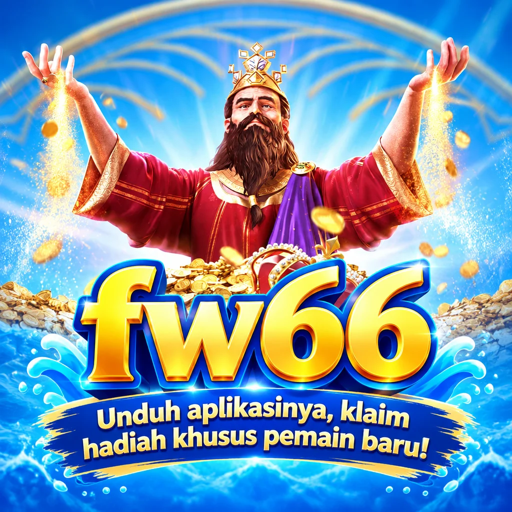 fw66 · Galeri permainan