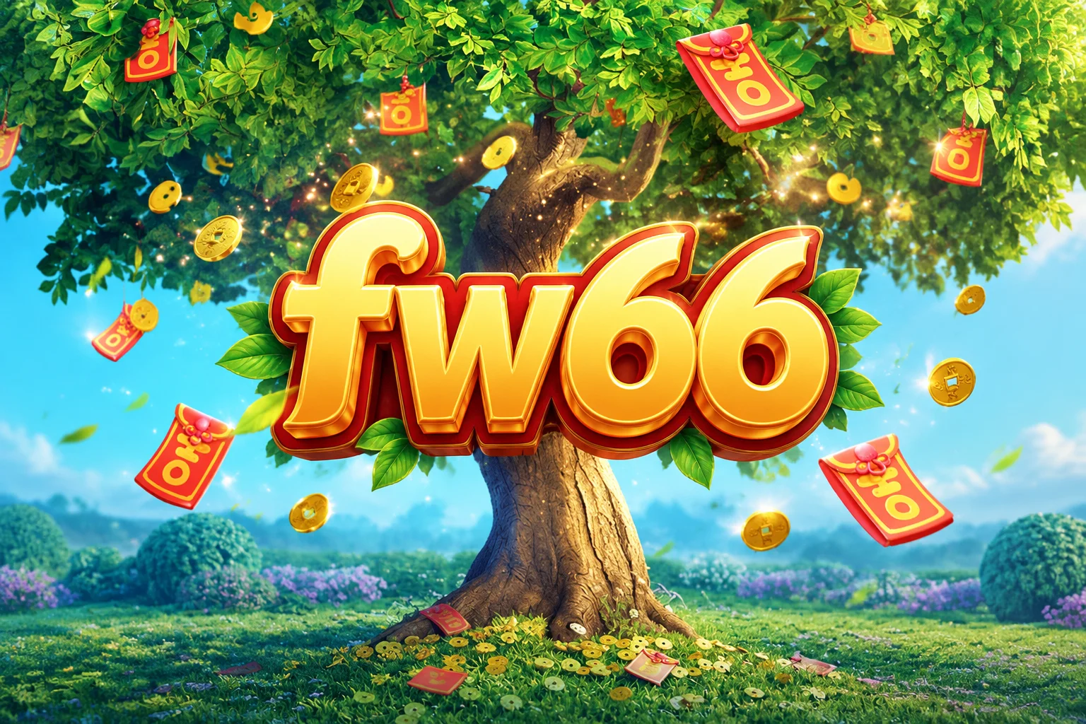fw66 · Panduan Bermain Slot Wild Ape 3258 di fw66: Aturan Kisi 6x6 dan Fitur Wild Kera