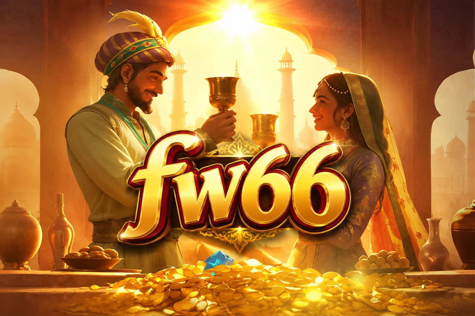 fw66 · Panduan Pola Bayaran Dua Arah dan Fitur Respin Fortune Gods di fw66