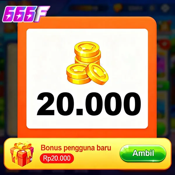 666F 2026 Slot Gacor RTP Tinggi