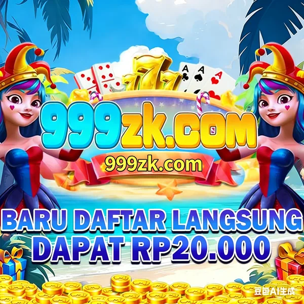 999ZK Game Online Resmi 2026