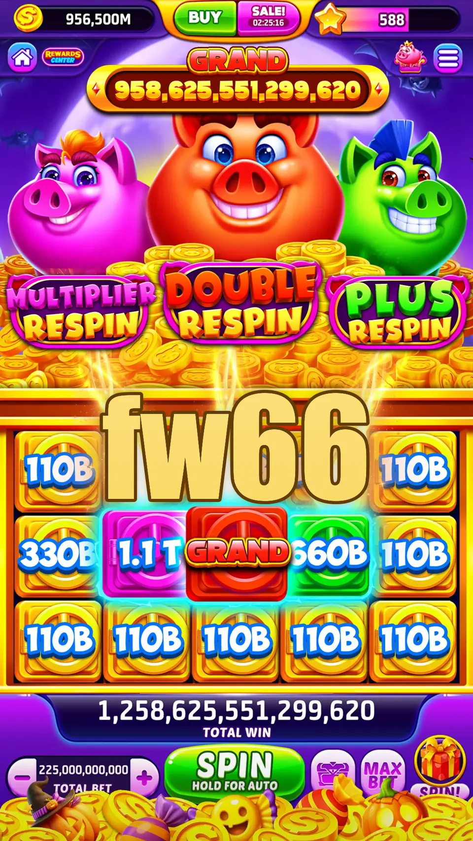 fw66 APK