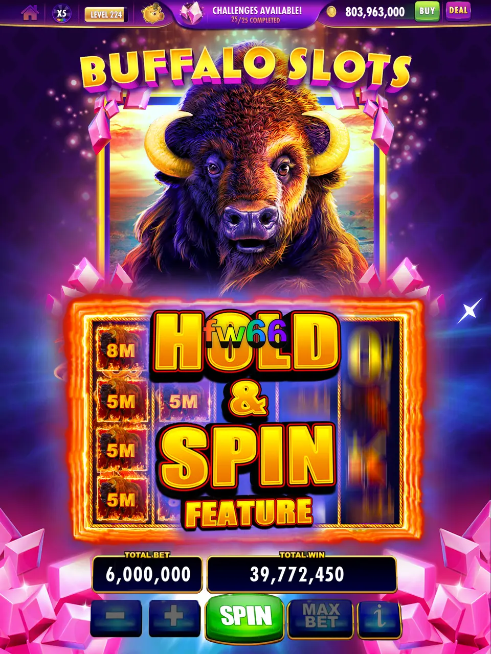 fw66 APK