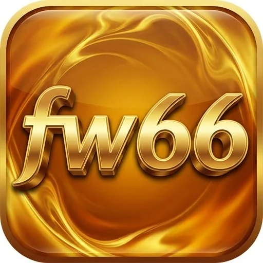 fw66 Logo - Resmi